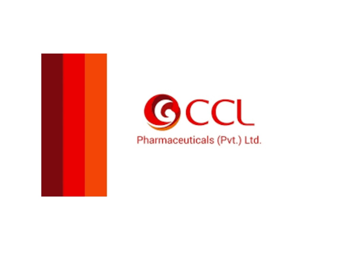 Brand logo 4